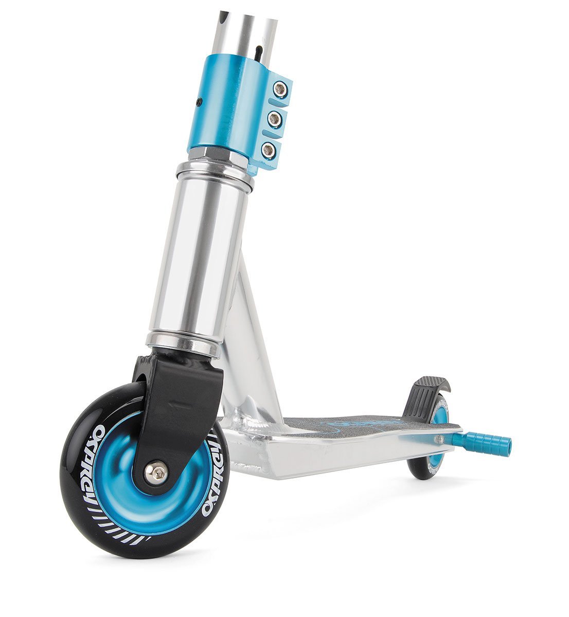 osprey pro stunt scooter poison